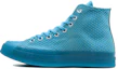 Buy Converse Chuck 70 High 'Azul Gnarley' 164082C