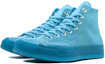 Order Converse Chuck 70 High 'Azul Gnarley' 164082C