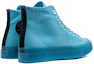 Lookbook Converse Chuck 70 High 'Azul Gnarley' 164082C