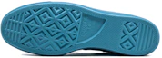 Shop Converse Chuck 70 High 'Azul Gnarley' 164082C