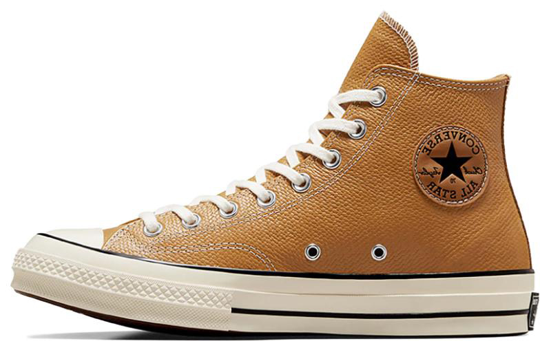 Converse Chuck 70 High 'Golden Tan' A04580C