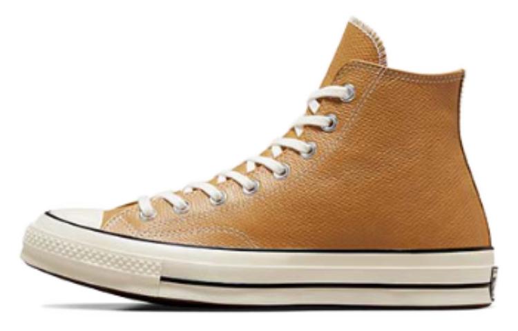 Order チャック70 ハイ "ゴールデンタン" (Chuck 70 ハイ "ゴールデンタン") A04580C