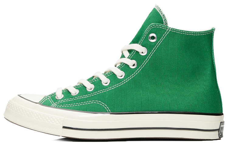 Converse Chuck 70 High 'Green' 161441C