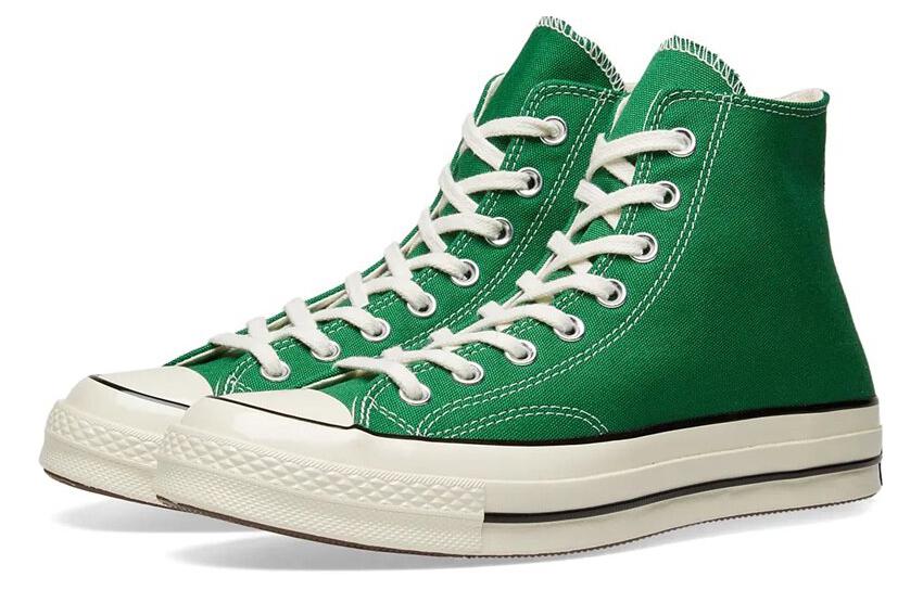 Order Converse Chuck 70 High 'Hijau' 161441C