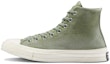 Buy Converse Chuck 70 高帮 '绿色染色限量版' A06916C