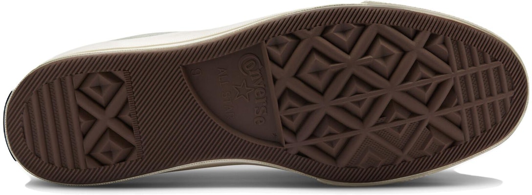 Converse Chuck 70 高帮 '绿色染色限量版' A06916C Purchase Converse Chuck 70 高帮 '绿色染色限量版' A06916C