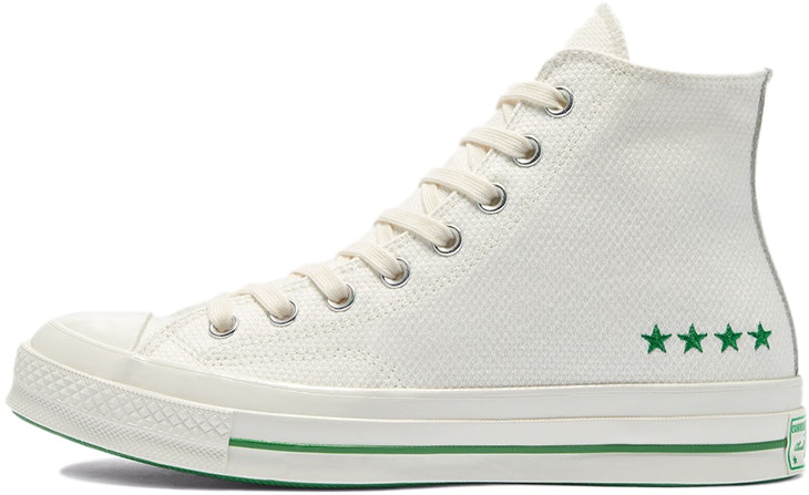 converse-chuck-70-high-green-stars