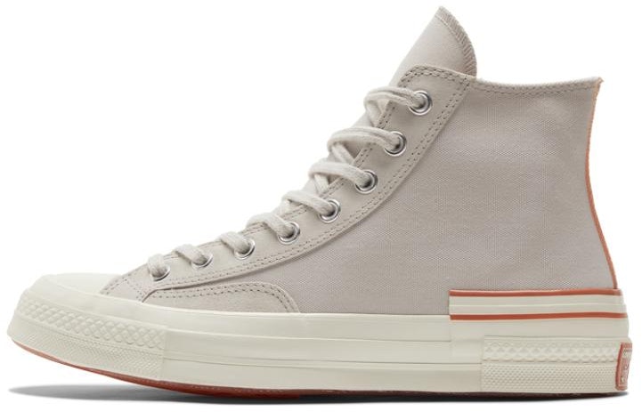 converse-chuck-70-high-grey-ivory-brown