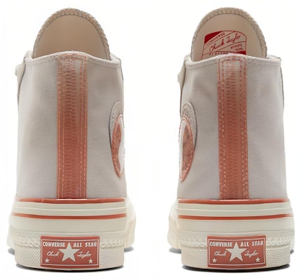 匡威Chuck 70高帮“灰色象牙棕” A04287C Purchase 匡威Chuck 70高帮“灰色象牙棕” A04287C