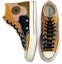 Shop Converse Chuck 70 High 'Hacked Archive - Dark Moss Hitam' 168905C