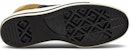 Converse Chuck 70 High 'Hacked Archive - Dark Moss Hitam' 168905C
