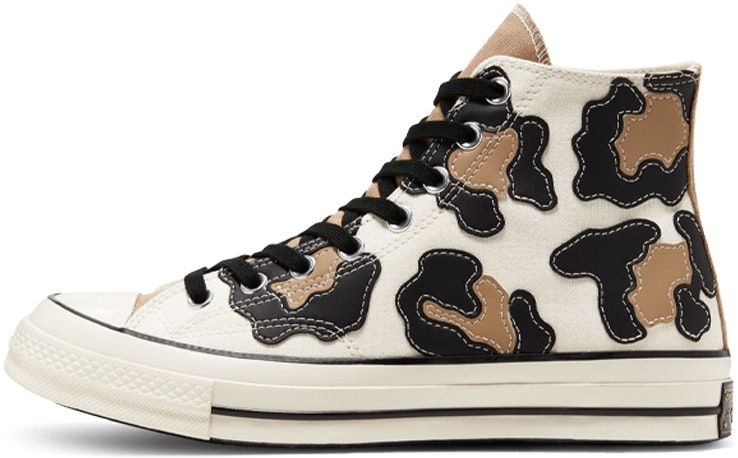 converse-chuck-70-high-hacked-archive-nomad-khaki-wmns