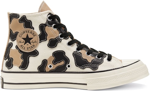 Converse Chuck 70 High 'Hacked Archive - Nomad Khaki' Khaki Nomad 168904C Order Converse Chuck 70 High 'Hacked Archive - Nomad Khaki' Khaki Nomad 168904C