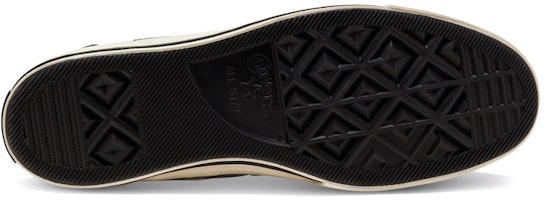 チャック70 ハイ "アーカイブノマドカーキ" 168904C Details for チャック70 ハイ "アーカイブノマドカーキ" 168904C