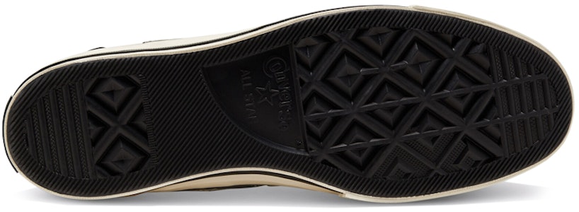 Converse Chuck 70 High 'Hacked Archive - Nomad Khaki' Khaki Nomad 168904C Details for Converse Chuck 70 High 'Hacked Archive - Nomad Khaki' Khaki Nomad 168904C