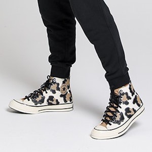 Converse Chuck 70 High 'Hacked Archive - Nomad Khaki' Khaki Nomad 168904C Sizing Converse Chuck 70 High 'Hacked Archive - Nomad Khaki' Khaki Nomad 168904C