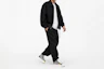 Order Converse Chuck 70 High ''Hacked Fashion - Zwart Speed Geel'' 168696C