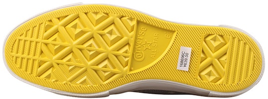 컨버스 척 70 하이 "핵트 패션 - 블랙 스피드 옐로" 168696C Purchase 컨버스 척 70 하이 "핵트 패션 - 블랙 스피드 옐로" 168696C