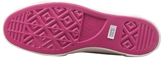 Converse Chuck 70 High 'Moda Hackeada - Khaki Nómada' 168695C Purchase Converse Chuck 70 High 'Moda Hackeada - Khaki Nómada' 168695C