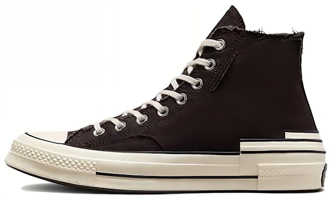Converse Chuck 70 Tinggi 'Hacked Heel Edge Glow - Velvet Brown' A03239C Buy Converse Chuck 70 Tinggi 'Hacked Heel Edge Glow - Velvet Brown' A03239C