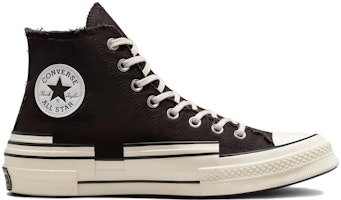Converse Chuck 70 Tinggi 'Hacked Heel Edge Glow - Velvet Brown' A03239C Order Converse Chuck 70 Tinggi 'Hacked Heel Edge Glow - Velvet Brown' A03239C