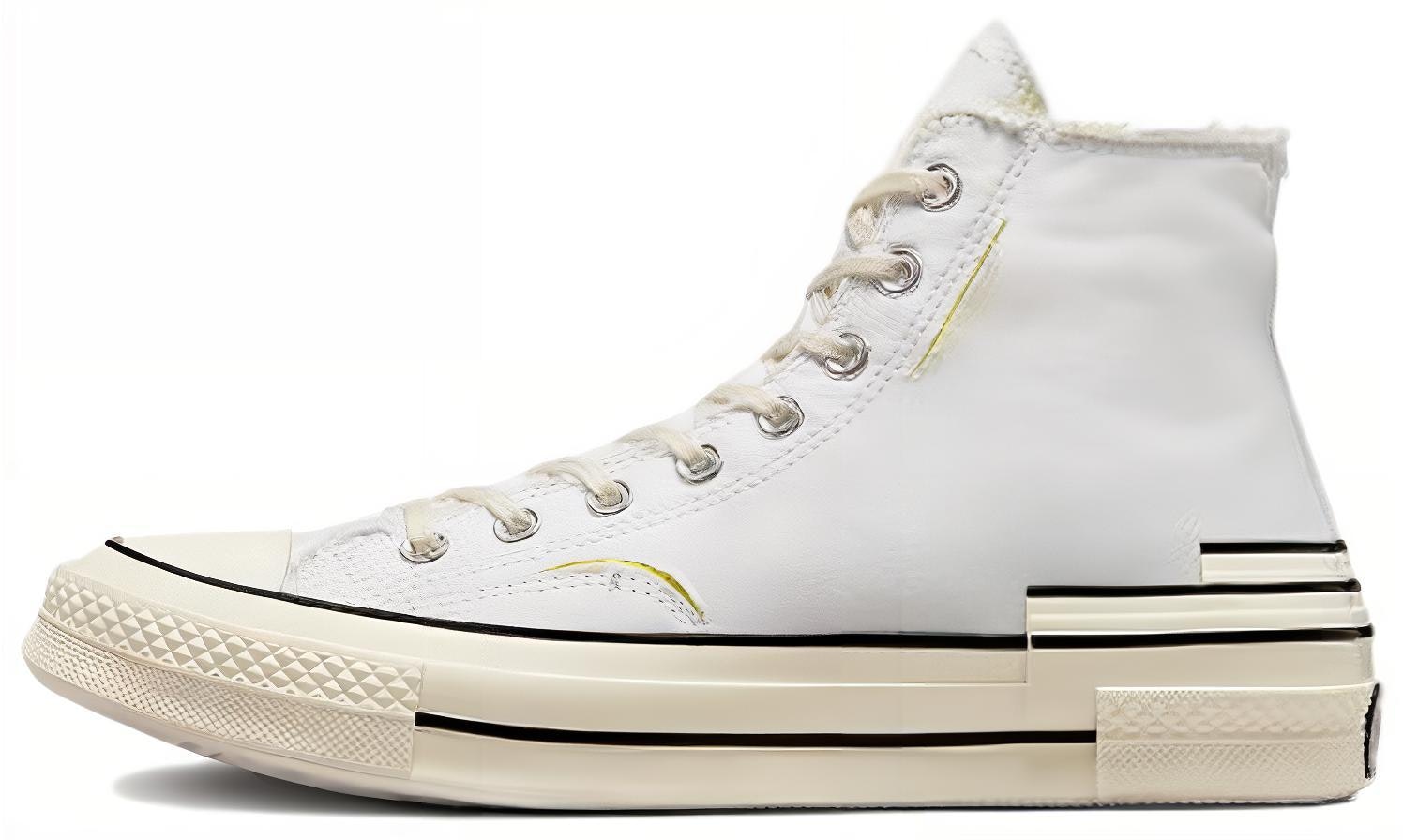 converse-chuck-70-high-hacked-heel-edge-glow-white
