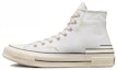 Buy Converse Chuck 70 High 'Hacked Heel Edge Glow - Blanco' A01444C