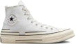 Order Converse Chuck 70 High 'Hacked Heel Edge Glow - Blanco' A01444C