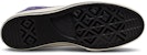 Converse Chuck 70 High 'Happy Camper - Ungu Gradient' 167635C
