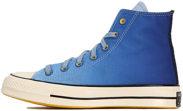 converse-chuck-70-high-heart-of-the-city-los-angeles