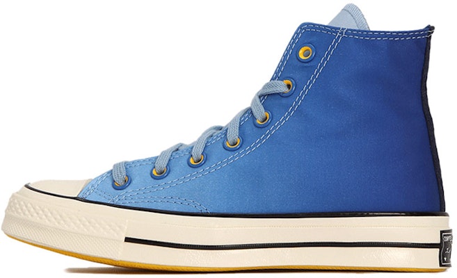 Converse Chuck 70 High 'Heart of the City - Los Angeles' 170517C Buy Converse Chuck 70 High 'Heart of the City - Los Angeles' 170517C