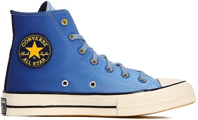 Converse Chuck 70 High 'Heart of the City - Los Angeles' 170517C Order Converse Chuck 70 High 'Heart of the City - Los Angeles' 170517C