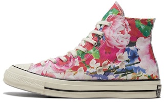 Converse Chuck 70 High 'Heart of the City - Paris' 170516C