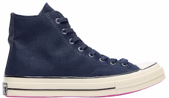 Converse Chuck 70 High 'Heart of the City - Shanghai' 170491C Converse Chuck 70 High 'Heart of the City - Shanghai' 170491C