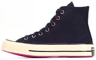 Converse Chuck 70 High 'Heart of the City - Shanghai' 170491C Converse Chuck 70 High 'Heart of the City - Shanghai' 170491C