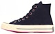 Converse Chuck 70 Tinggi 'Heart of the City - Shanghai'. 170491C