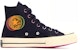 Converse Chuck 70 Tinggi 'Heart of the City - Shanghai'. 170491C