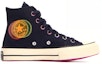 Order Converse Chuck 70 Tinggi 'Heart of the City - Shanghai'. 170491C