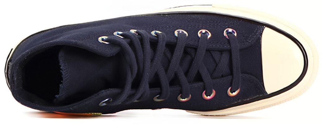 Converse Chuck 70 High 'Heart of the City - Shanghai' 170491C Shop Converse Chuck 70 High 'Heart of the City - Shanghai' 170491C
