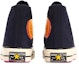 Purchase Converse Chuck 70 Tinggi 'Heart of the City - Shanghai'. 170491C