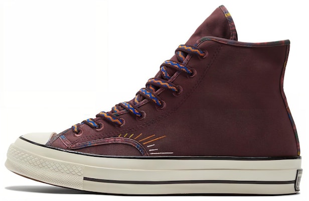 Converse Chuck 70 High 'Heritage Detail' Lelaki/Wanita A04406C Buy Converse Chuck 70 High 'Heritage Detail' Lelaki/Wanita A04406C