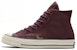 Converse Chuck 70 High 'Heritage Detail' Lelaki/Wanita A04406C