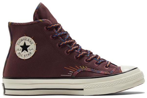 Converse Chuck 70 High 'Heritage Detail' Lelaki/Wanita A04406C Order Converse Chuck 70 High 'Heritage Detail' Lelaki/Wanita A04406C