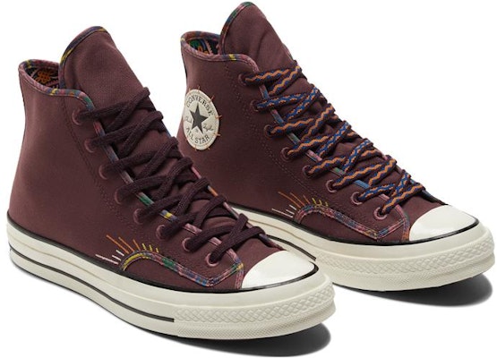 Converse Chuck 70 高筒經典細節款式 A04406C Lookbook Converse Chuck 70 高筒經典細節款式 A04406C