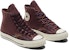 Converse Chuck 70 High 'Heritage Detail' Lelaki/Wanita A04406C