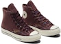 Lookbook Converse Chuck 70 High 'Heritage Detail' Lelaki/Wanita A04406C