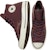Converse Chuck 70 High 'Heritage Detail' Lelaki/Wanita A04406C