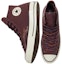 Shop Converse Chuck 70 High 'Heritage Detail' Lelaki/Wanita A04406C