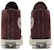 Converse Chuck 70 High 'Heritage Detail' Lelaki/Wanita A04406C