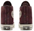 Purchase Converse Chuck 70 High 'Heritage Detail' Lelaki/Wanita A04406C